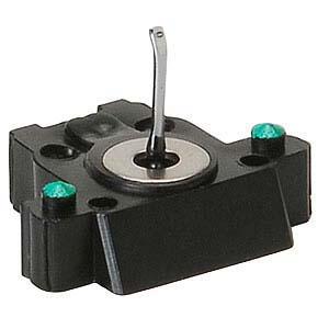 美國Grado Green 3 替換針