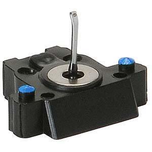 【越點音響】美國原裝進口 GRADO 替換針/GRADO Blue 3專用