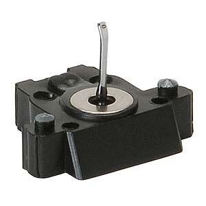 【越點音響】美國原裝進口 GRADO 替換針/GRADO Silver 3專用