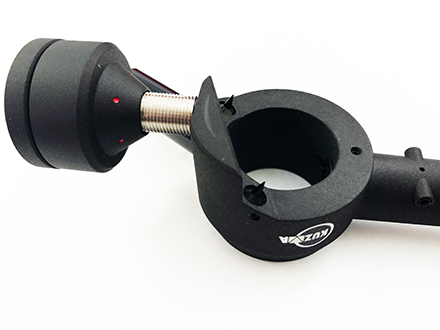 🇸🇰 Kuzma 4 Point 9 唱臂:圖片 3