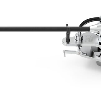 德國ACOUSTIC SIGNATURE TA-1000 NEO 9吋 唱臂