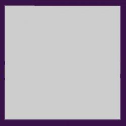 【越點音響】12"越點特製厚質感 抗靜電 黑膠唱片外套(50張/包)