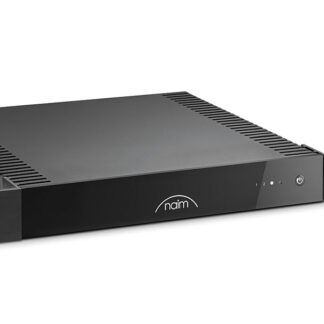 🇬🇧英國 Naim CI-Uniti 102 串流擴大機