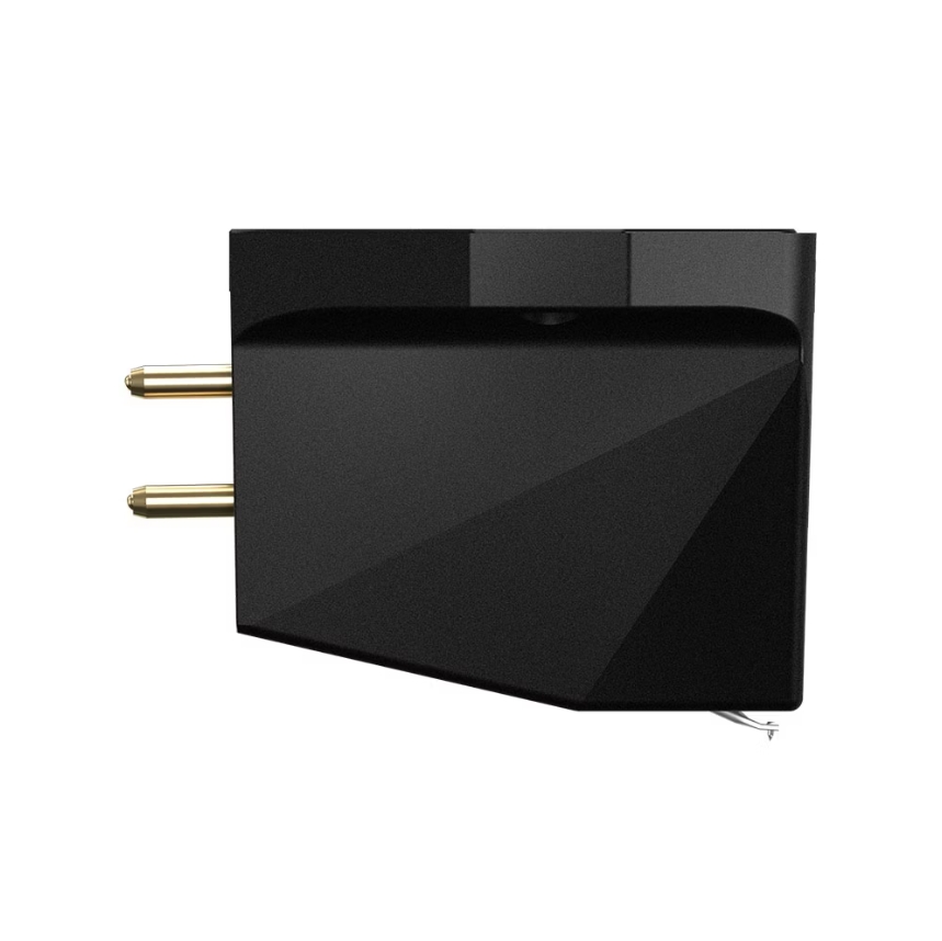 Ortofon MC X10 動圈唱頭(MC唱頭)全新公司貨(現貨供應中):圖片 6