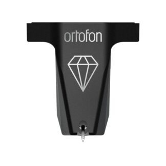 Ortofon MC X10 動圈唱頭(MC唱頭)全新公司貨(現貨供應中)