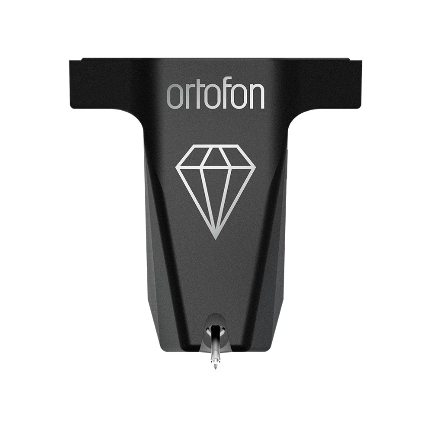 Ortofon MC X10 動圈唱頭(MC唱頭)全新公司貨(現貨供應中)