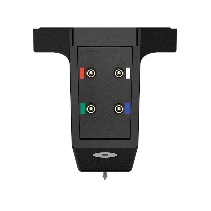 Ortofon MC X10 動圈唱頭(MC唱頭)全新公司貨(現貨供應中):圖片 10