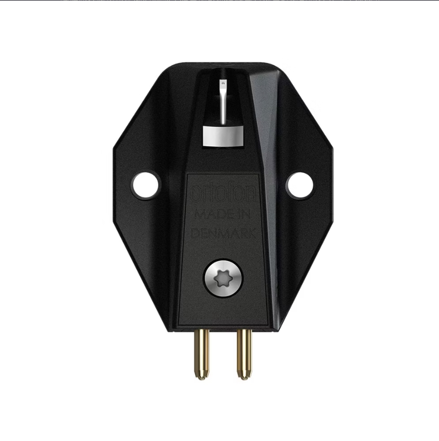 Ortofon MC X10 動圈唱頭(MC唱頭)全新公司貨(現貨供應中):圖片 9