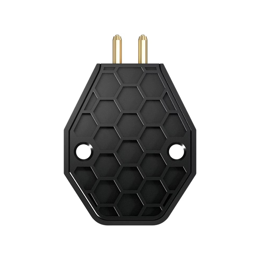 Ortofon MC X10 動圈唱頭(MC唱頭)全新公司貨(現貨供應中):圖片 8
