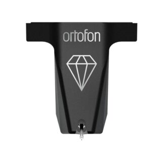 Ortofon MC X40 動圈唱頭(MC唱頭)全新公司貨(現貨供應中)