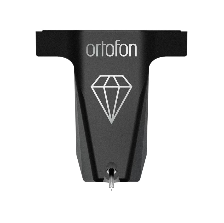丹麥Ortofon MC X20 動圈唱頭(MC唱頭)台灣公司貨(現貨供應中):圖片 8