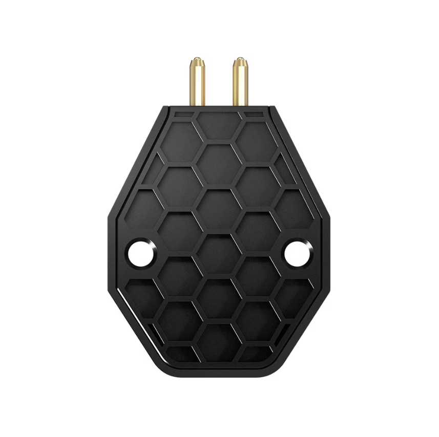 丹麥Ortofon MC X20 動圈唱頭(MC唱頭)台灣公司貨(現貨供應中):圖片 7