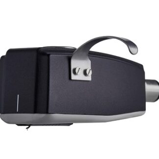 【Ortofon】SPU Classic G MKII 動圈式唱頭 (MC Cartridge)｜18 µm 裸鑽圓針 經典重現